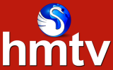 HMTV